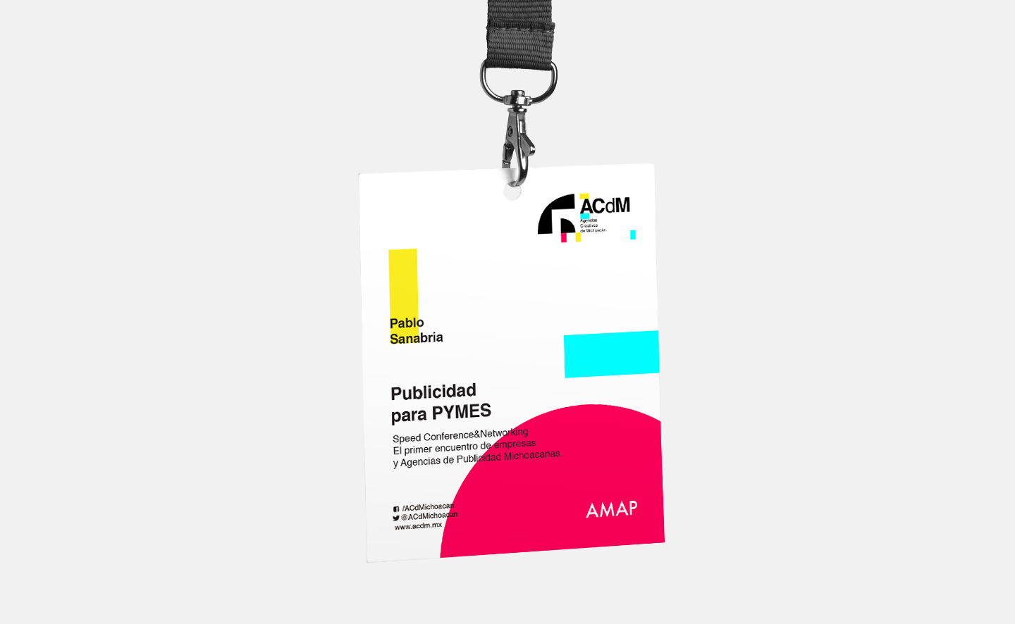 acdm-aplicacion-gafet