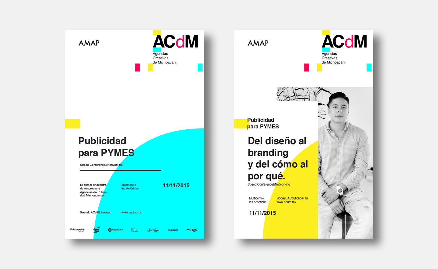 acdm-aplicacion-gafet2