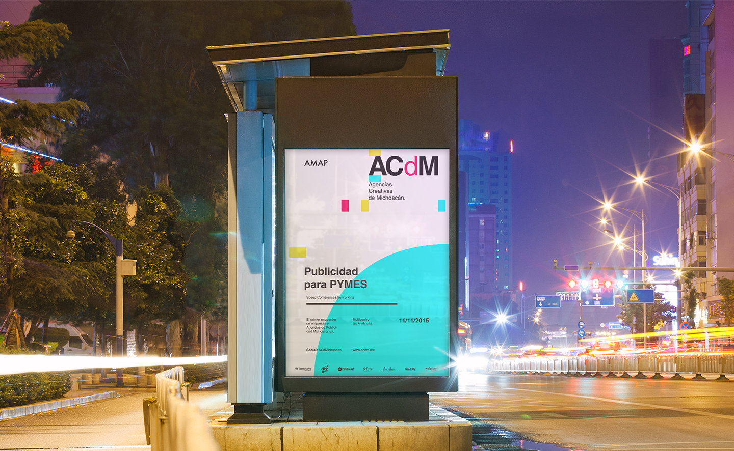 acdm-aplicacion-parabus-1