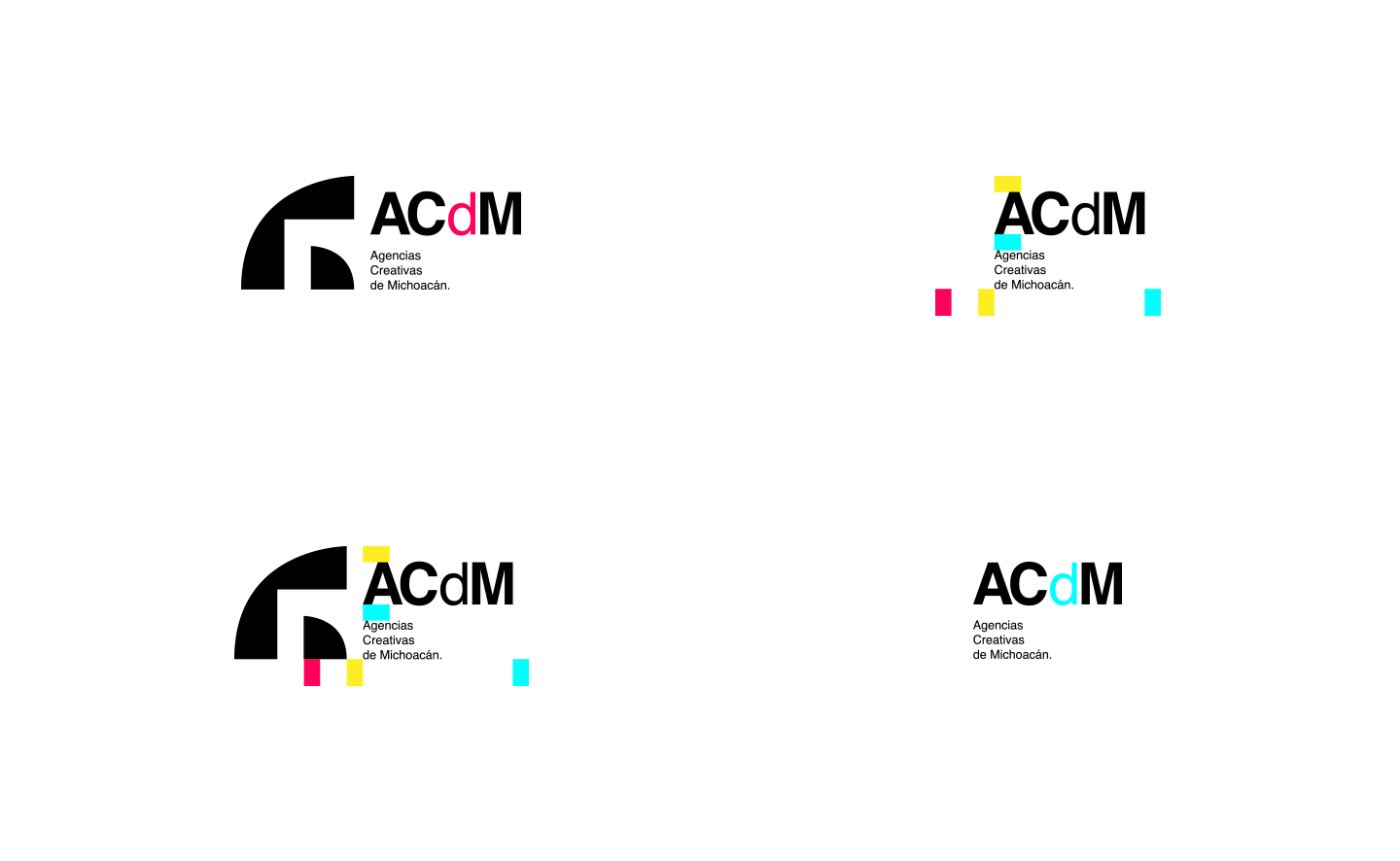 acdm-aternativas