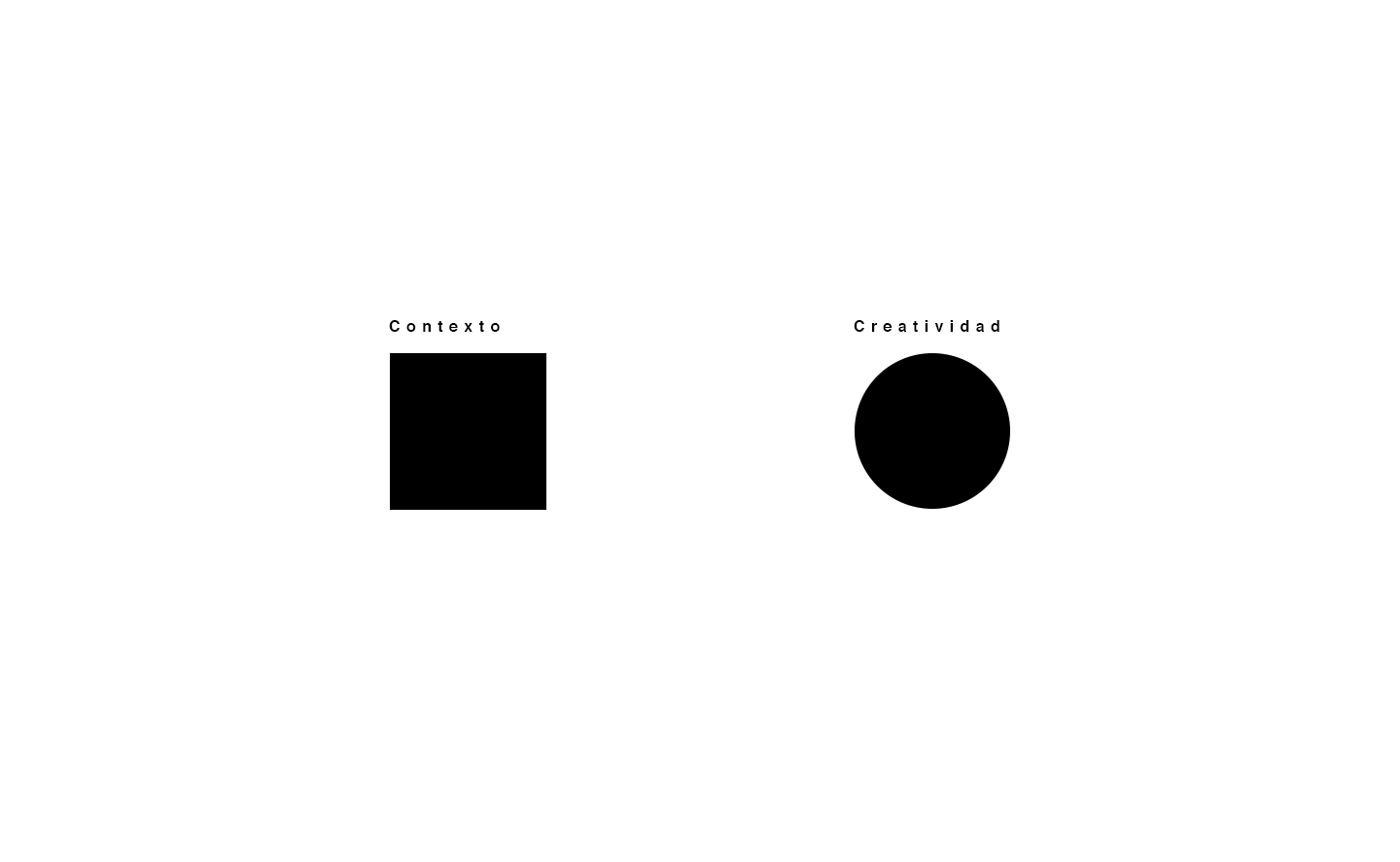 acdm-ementos