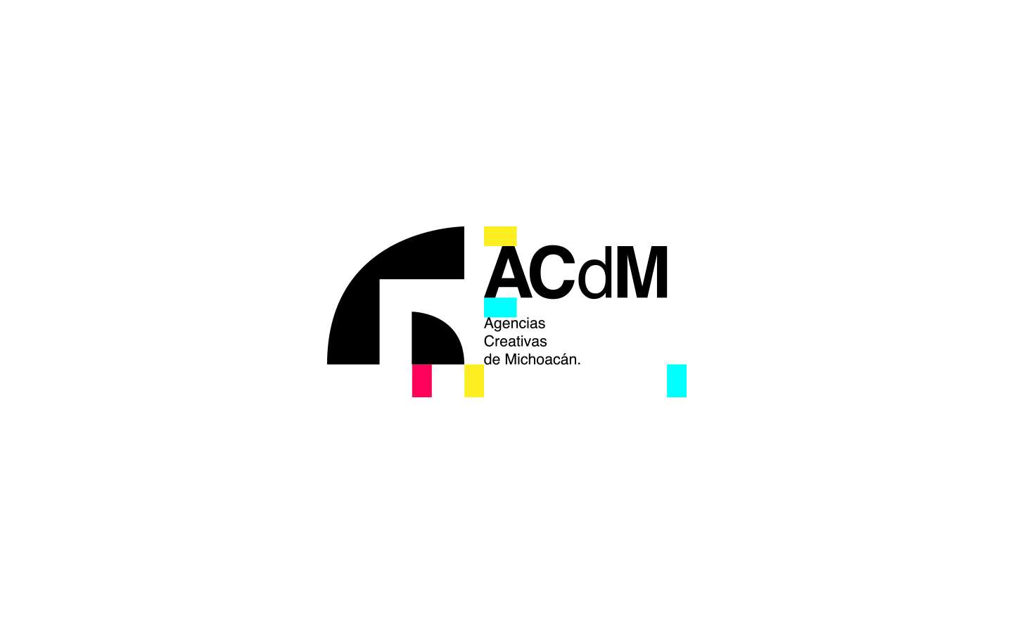 acdm-logo
