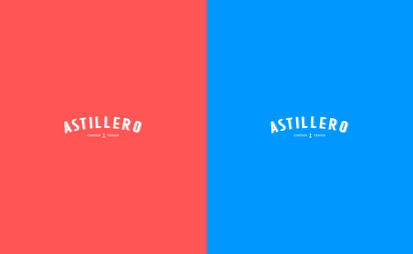 astillero-gama