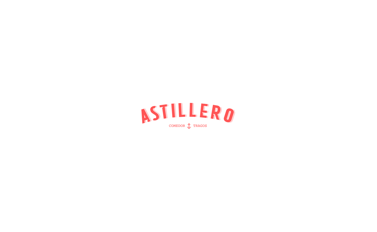 astillero-logo