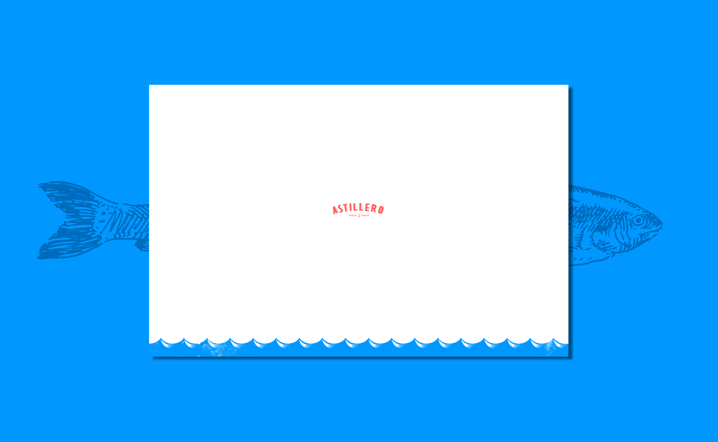 astillero-manteleta