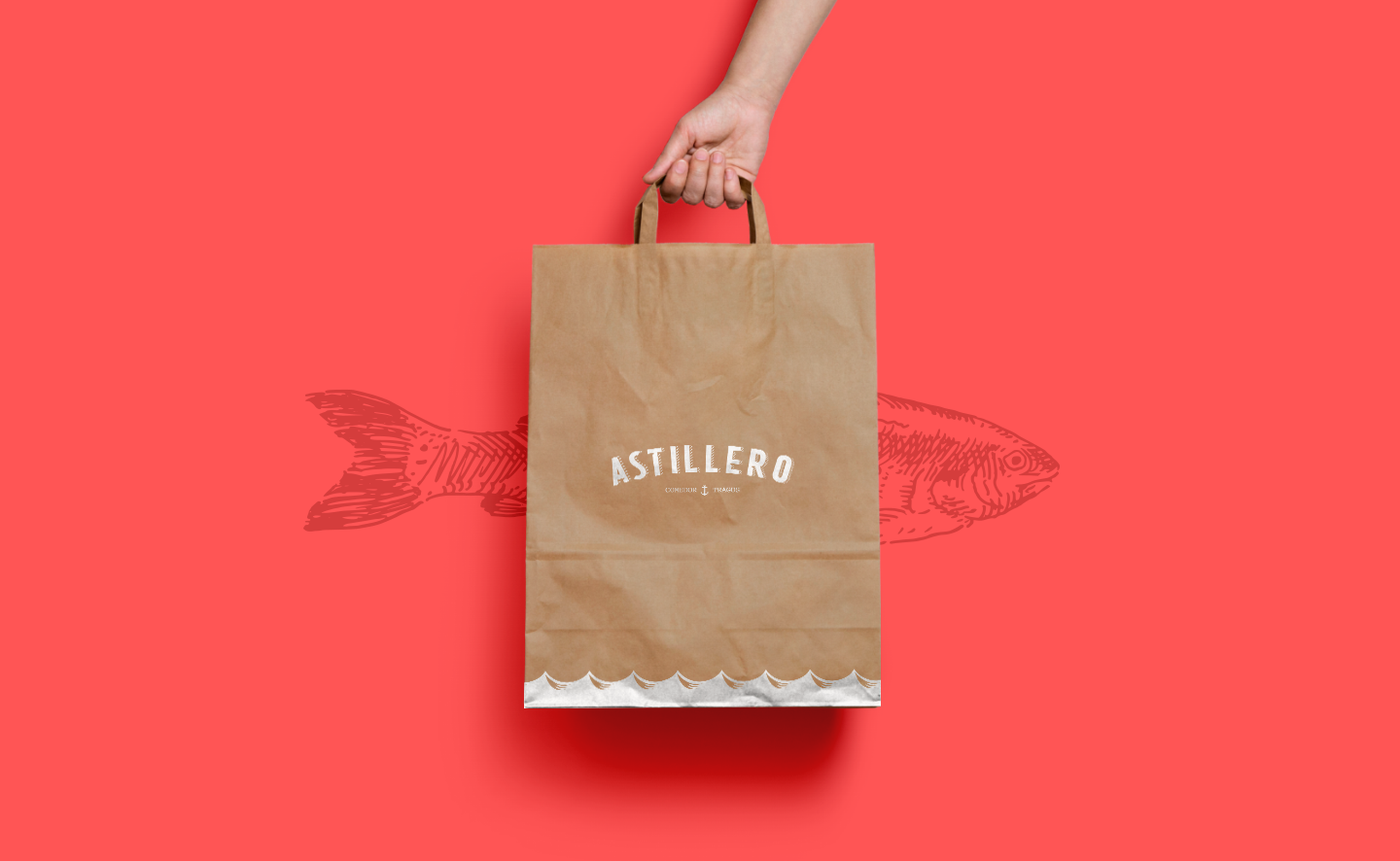 astillero-presentacion-2