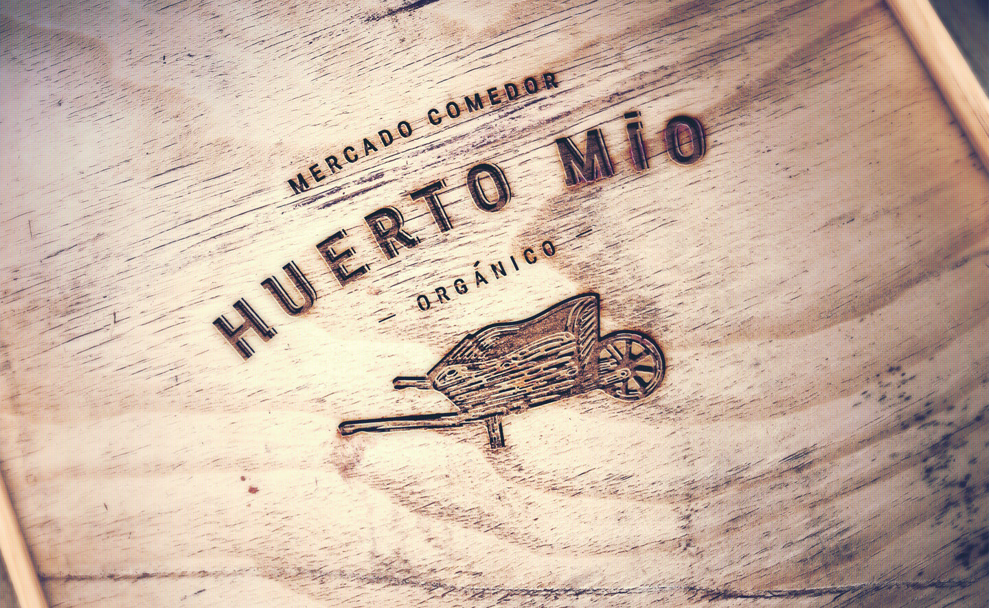 huerto-mio-caja