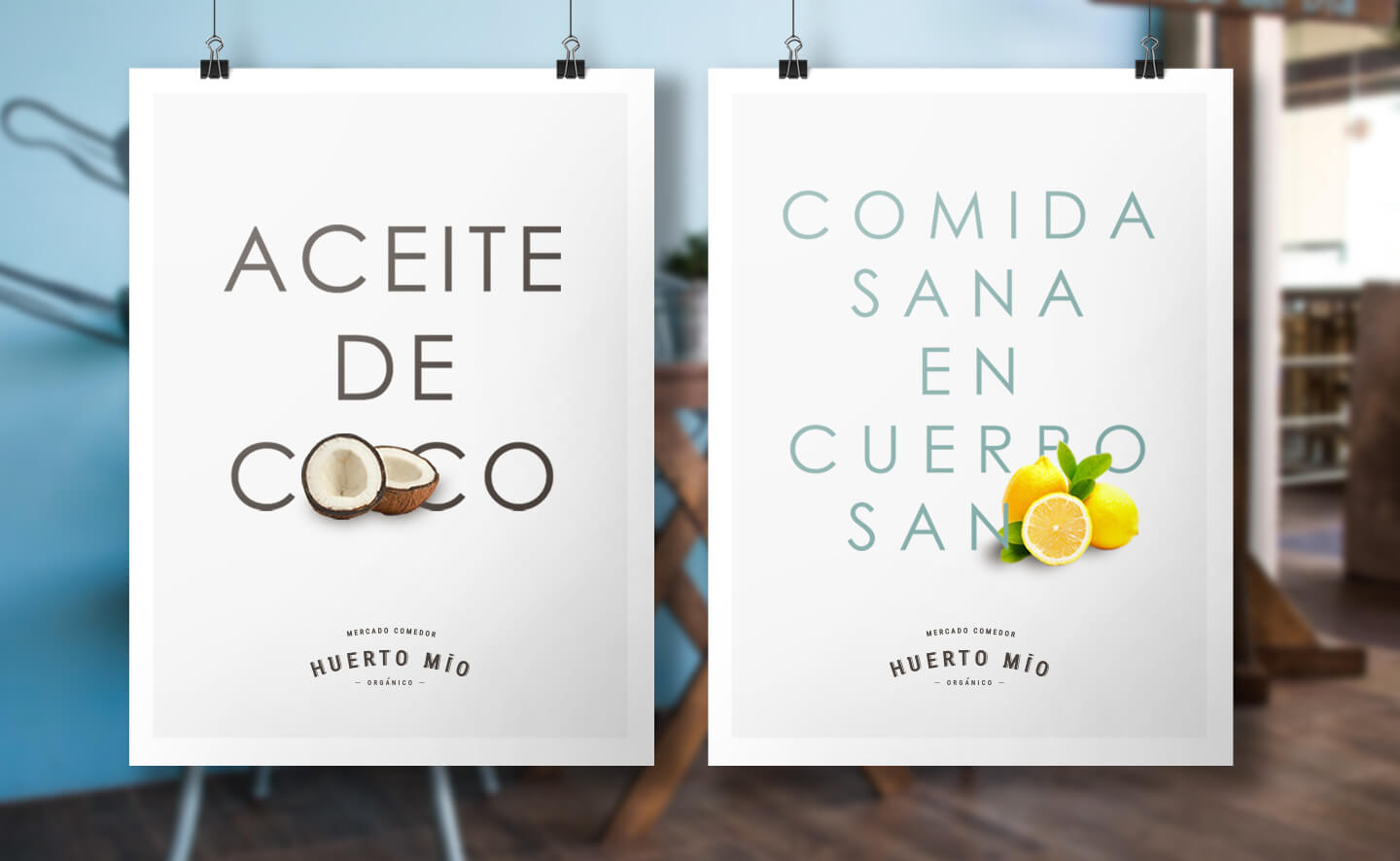 huerto-mio-carteles