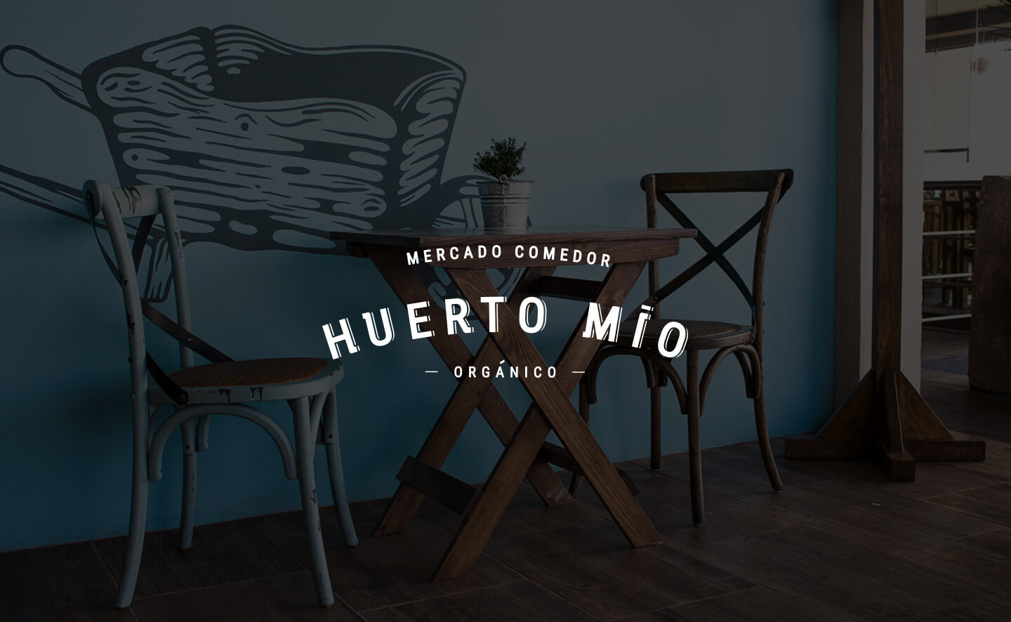 huerto-mio-featured