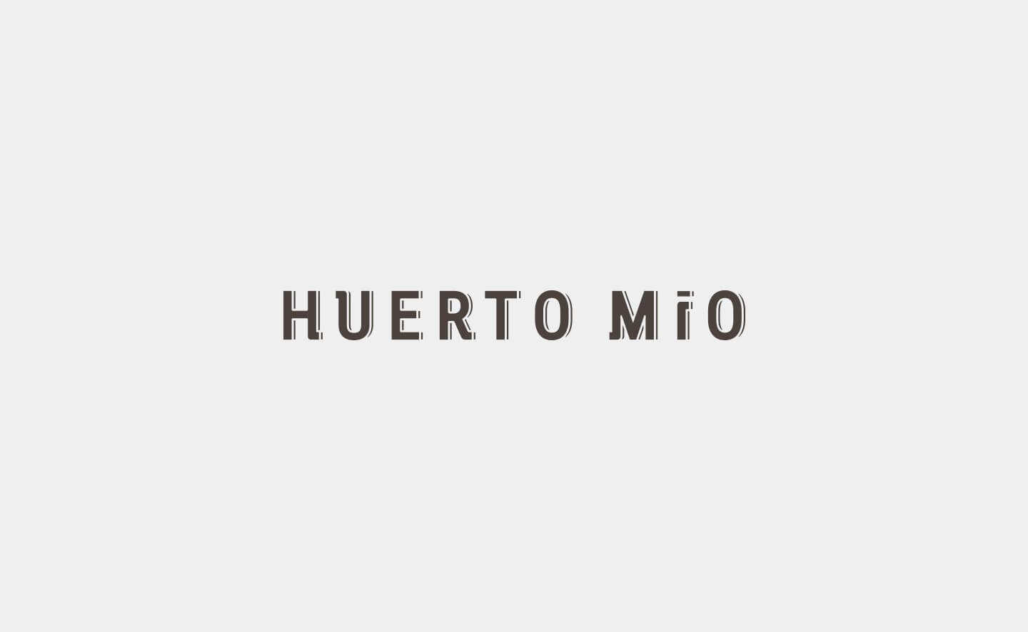 huerto-mio-logo-text