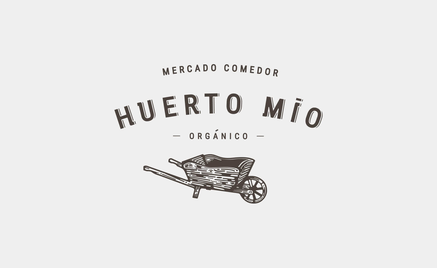 huerto-mio-logo