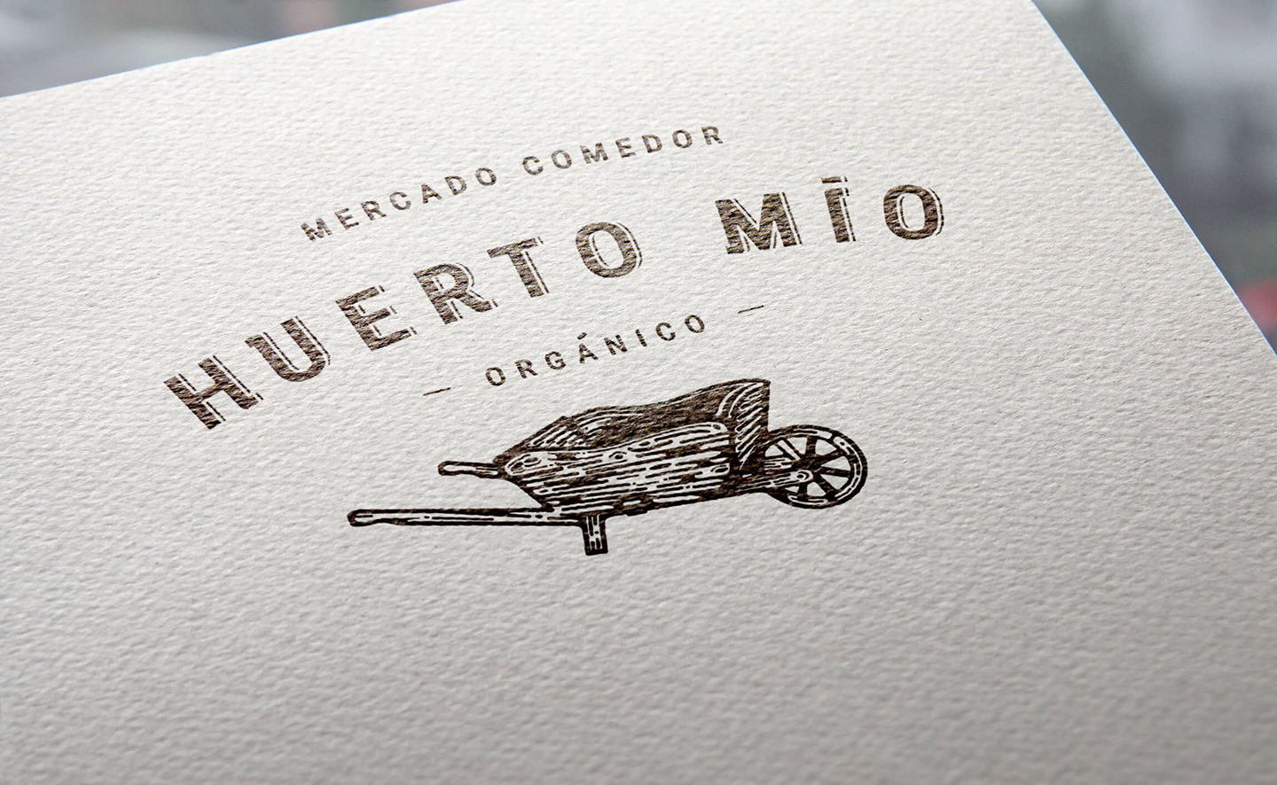 huerto-mio-papel